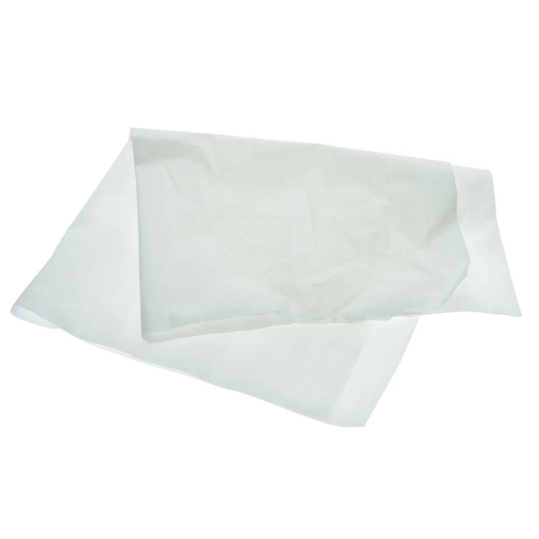 lancuchy-sniegowe-0-kn-epsocks03