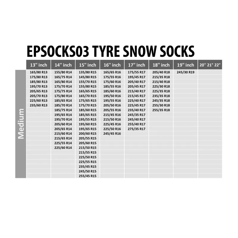 lancuchy-sniegowe-0-kn-epsocks03