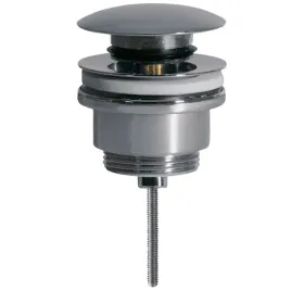 tres-korek-umywalkowy-bez-przelewu-klik-klak-okragly-chrom-13454010