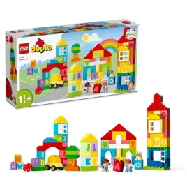 lego-duplo-10935-miasto-z-literami