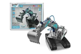 pojazdy-hydrauliczne-dzwig-toys-for-boys