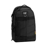 plecak-na-laptopa-caterpillar-17