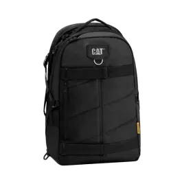plecak-na-laptopa-caterpillar-17