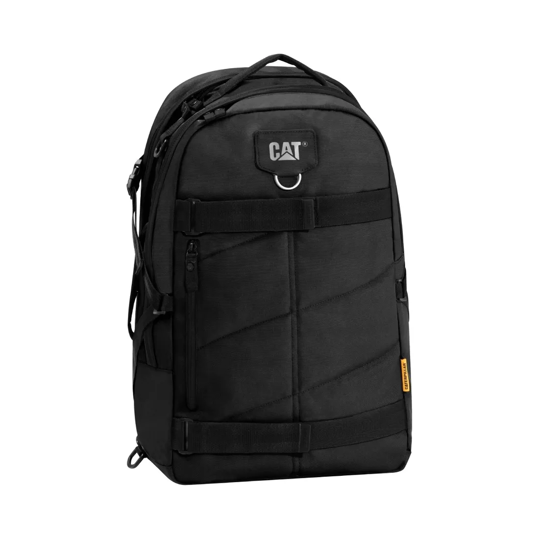 plecak-na-laptopa-caterpillar-17
