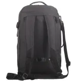 plecak-caterpillar-bryan-backpack-83433-01-waga-z-opakowaniem-0-9-kg