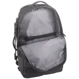 plecak-caterpillar-bryan-backpack-83433-01-kolor-czarny