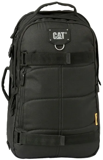 plecak-caterpillar-bryan-backpack-83433-01-kod-producenta-83433