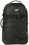 plecak-caterpillar-bryan-backpack-83433-01-kod-producenta-83433