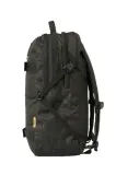 plecak-caterpillar-bryan-backpack-83433-01-waga-z-opakowaniem-0-9-kg-kolor-czarny