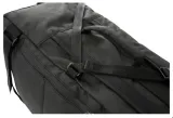 plecak-caterpillar-bryan-backpack-83433-01-waga-z-opakowaniem-0-9-kg-liczba-komor-2
