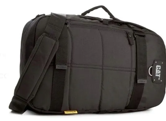 plecak-caterpillar-bryan-backpack-83433-01-waga-z-opakowaniem-0-9-kg-kod-producenta-83433