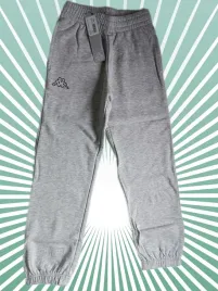spodnie-dresowe-juniorskie-kids-pants-regular-fit-kappa-140cm
