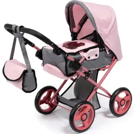 wozek-dla-lalek-lalki-zestaw-2-w-1-bayer-gondola