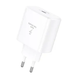 ladowarka-sieciowa-foneng-eu62-usb-c-45w-biala