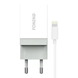ladowarka-sieciowa-foneng-k210-10-5w-1xusb-kabel-usb-lightning