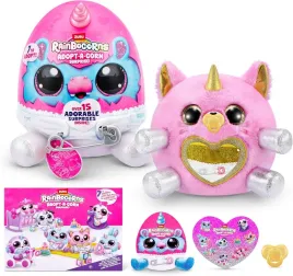 rainbocorns-rosie-kotek-adopt-a-corn-or-pluszak-w-jajku-or-prezent-dla-dzieci