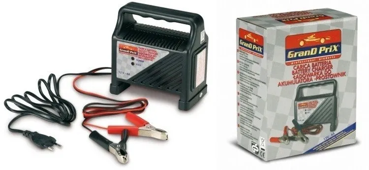 prostownik-bottari-botta6