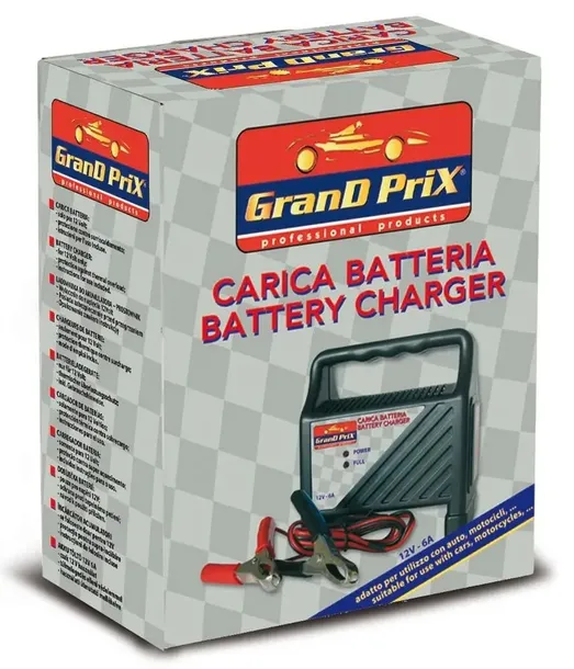 prostownik-bottari-botta6-marka-bottari