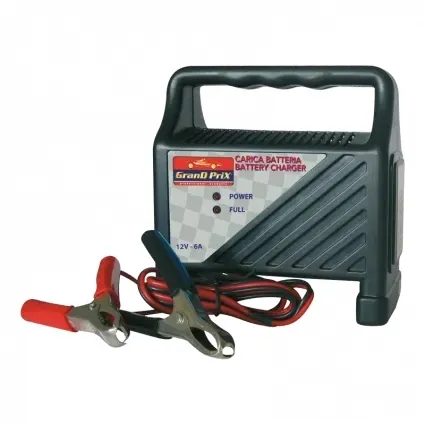 prostownik-bottari-botta6-natezenie-maksymalne-6-a