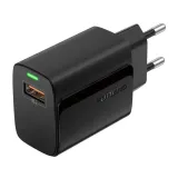 ladowarka-foneng-eu64-usb-a-czarna-stan-nowy