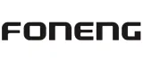 ladowarka-foneng-eu64-usb-a-czarna-producent-foneng