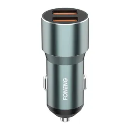 ladowarka-samochodowa-foneng-c19-36w-srebrny