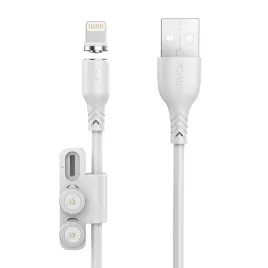 kabel-magnetyczny-3w1-usb-do-usb-c-lightning-micro-usb-foneng-x62-2-4a