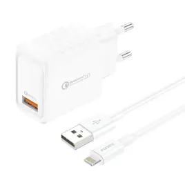 ladowarka-sieciowa-foneng-eu54-18w-usb-a-3a-biala-kabel-usb-a-do-ligh