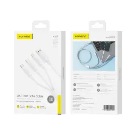 foneng-kabel-xs07-3w1-3a-1-2m-bialy