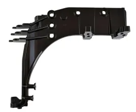 wspornik-wneki-stopnia-daf-xf106-prawy-nexus-wd05a19b001