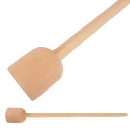 tluczek-drewniany-do-kapusty-60-cm-niezbedny-do-domowych-przetworow