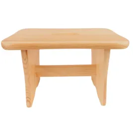 stolek-sosnowy-malowany-39-23-27-cm-solidny-i-uniwersalny