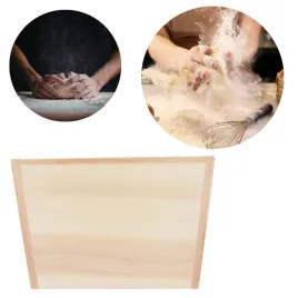 duza-stolnica-drewniana-80x60-cm-do-ciasta-pierogow-pizzy-solidna