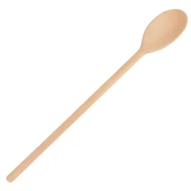 lyzka-szwedzka-drewniana-80-cm-do-zup-bigosu-kotla-solidna