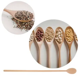 lyzka-szwedzka-drewniana-100-cm-do-zup-bigosu-kotla-solidna