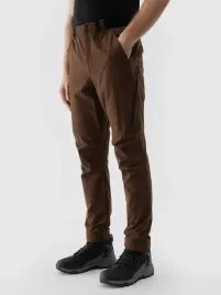 4f-meskie-spodnie-trekkingowe-szybkoschnace-4fdry-4fwss24tftrm482-r-xxl