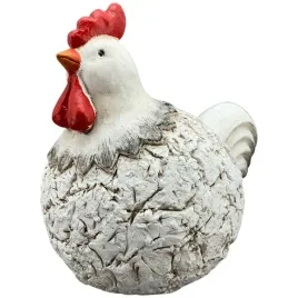 figurka-dekoracja-kogut-taro-wys-16cm
