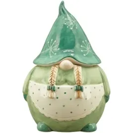 bombonierka-krasnal-gnom-skrzat-wys-215-cm