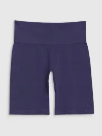 legginsy-damskie-krotkie-4f-kolarki-bezszwowe-treningowe-m-l-f014-ss25