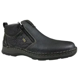 rieker-trzewiki-meskie-05398-00-rozmiar-41
