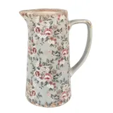 wazon-clayre-and-eef-ceramika-21-x-26cm