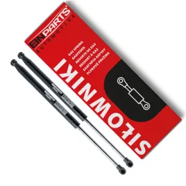 2x-silowniki-teleskopy-klapy-citroen-c6-einparts