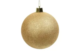 bombka-dekorowana-bombka-20-cm-1-szt