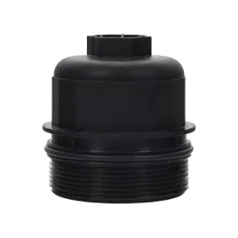 obudowa-filtra-oleju-dedykowana-opel-2-0-cdti-saab-chevrolet-1-szt