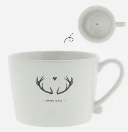 filizanka-bastion-collections-kamionka-240-ml