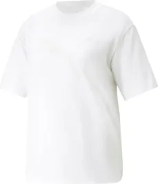 t-shirt-damski-okragly-dekolt-puma-rozmiar-m