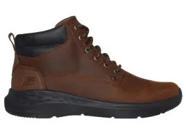 skechers-trzewiki-meskie-205175-cdb-rozmiar-42