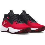 under-armour-buty-do-koszykowki-3028512-rozmiar-43-marka-under-armour