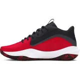 under-armour-buty-do-koszykowki-3028512-rozmiar-43-waga-z-opakowaniem-0-3-kg
