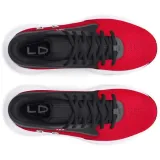 under-armour-buty-do-koszykowki-3028512-rozmiar-43-rozmiar-43